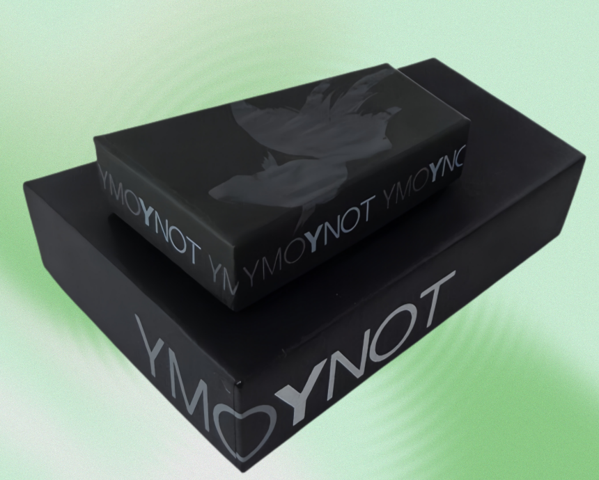 Gift Packaging Cardboard Shoe Boxes