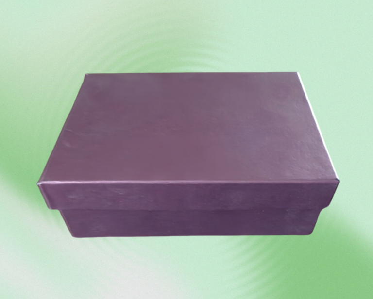 Jewelry Gift Packaging Boxes