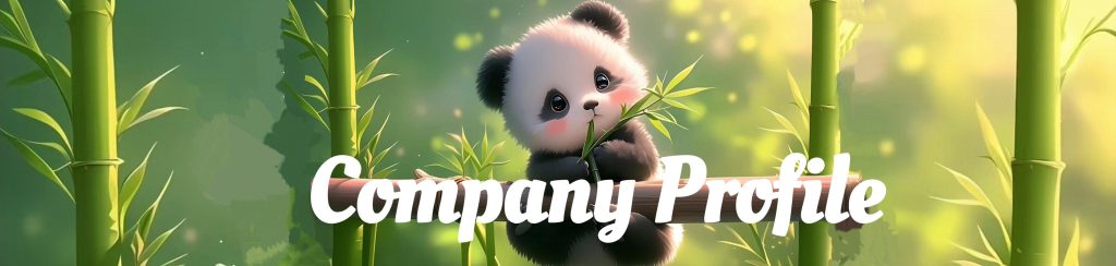 All media: All media overview, company-provided image