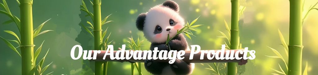 All media: All media overview, company-provided image