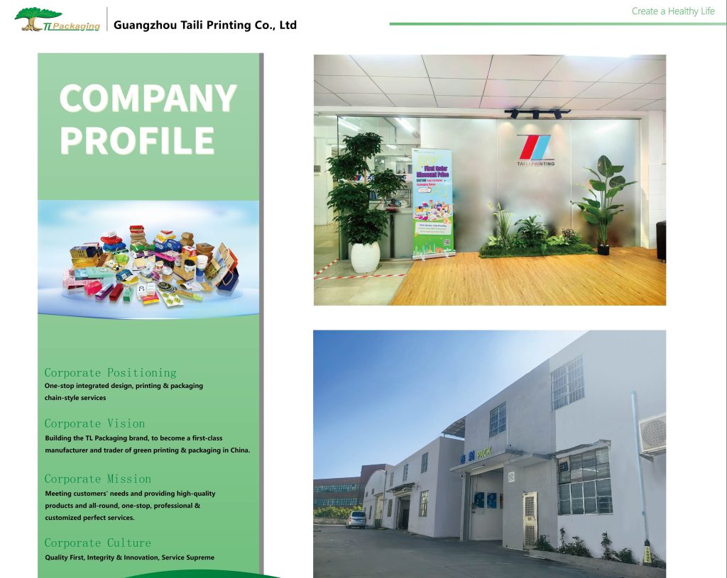 All media: All media overview, company-provided image