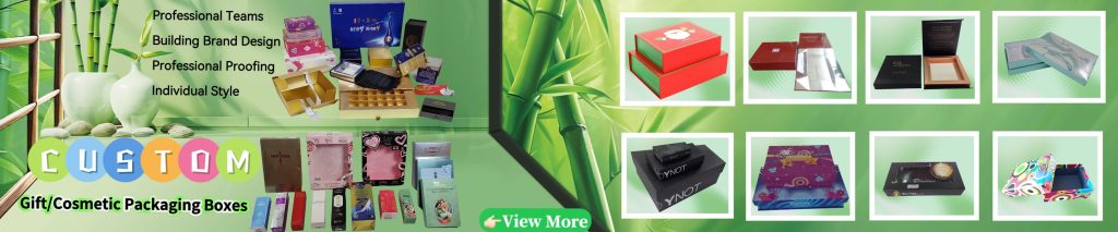 All media: All media overview, company-provided image