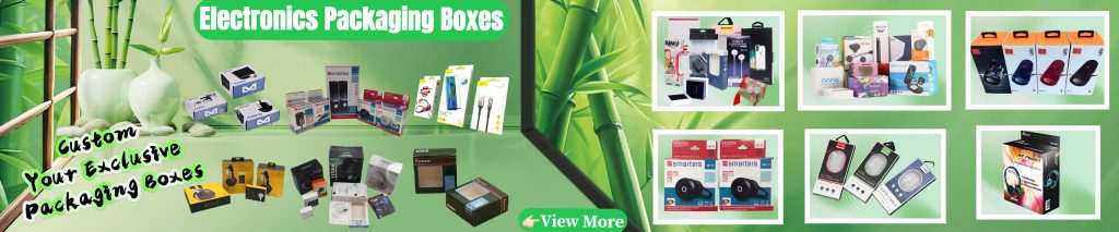 All media: All media overview, company-provided image