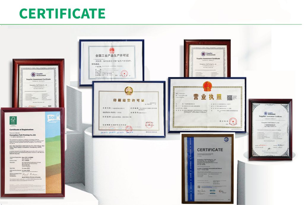 All media: All media overview, company-provided image