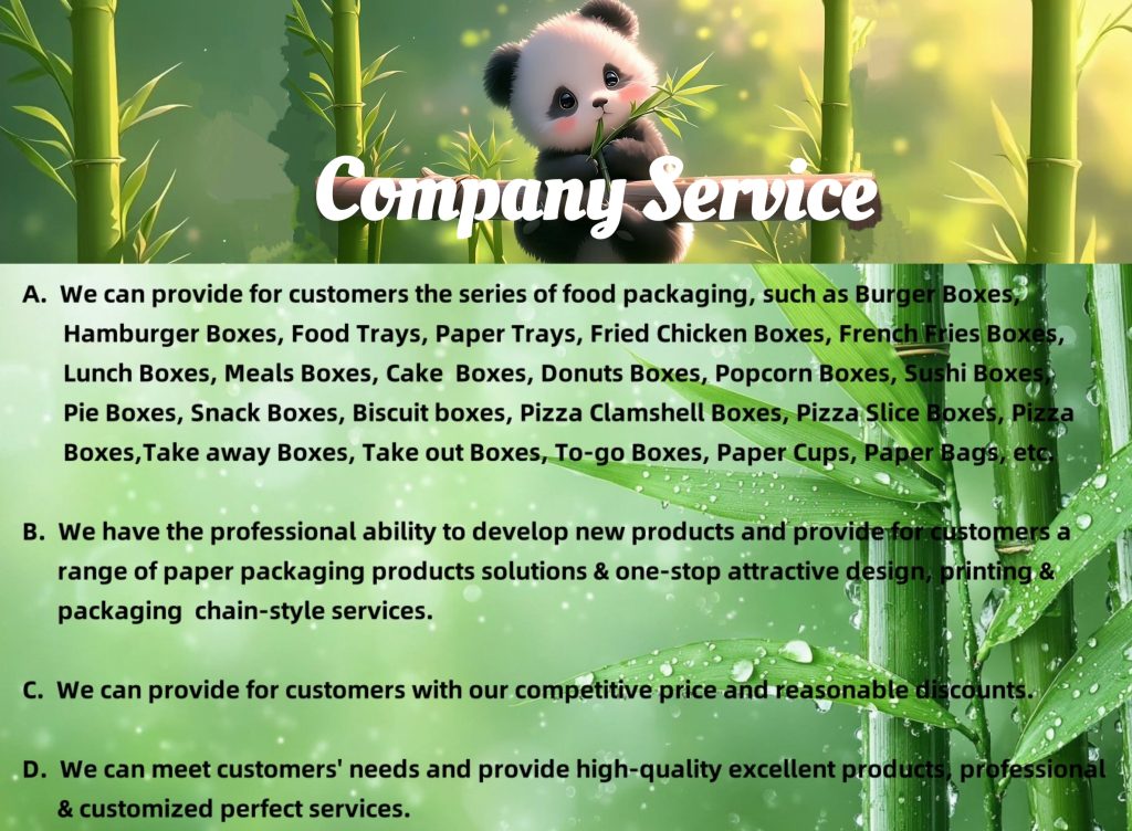 All media: All media overview, company-provided image