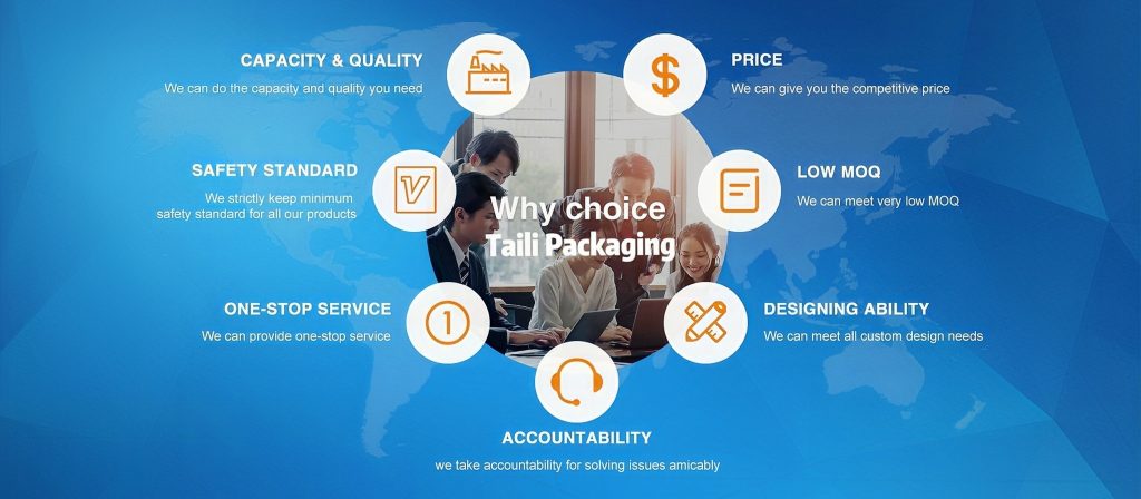 All media: All media overview, company-provided image