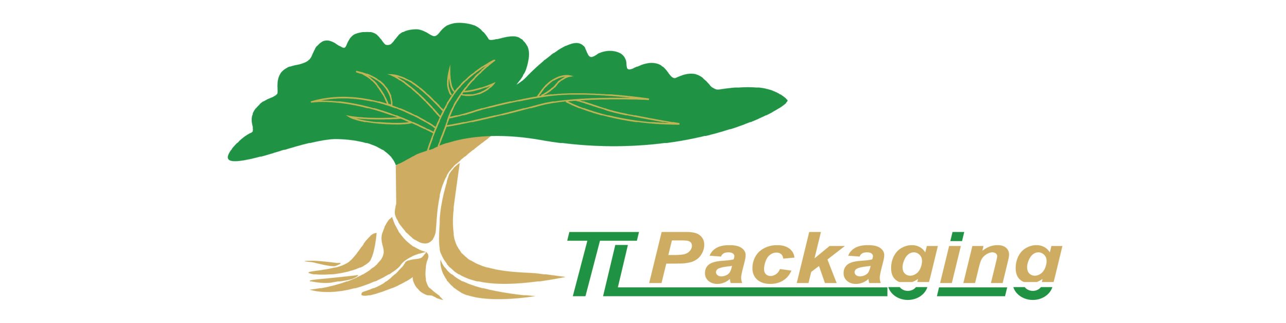 TL Packaging