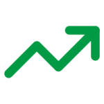 100M+ Annual Output Value